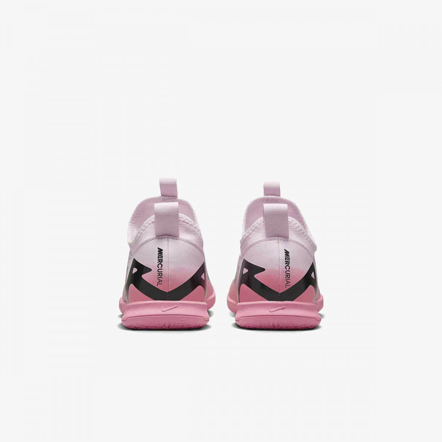 NIKE Tenisice Mercurial Zoom Vapor 15 Academy 