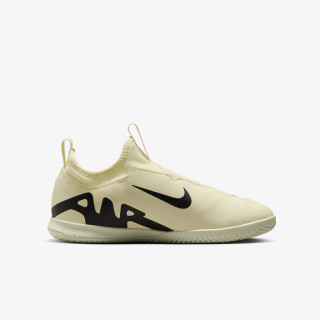 NIKE Tenisice Mercurial Zoom Vapor 15 Academy 