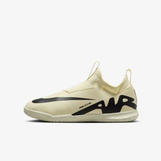 NIKE Tenisice Mercurial Zoom Vapor 15 Academy 