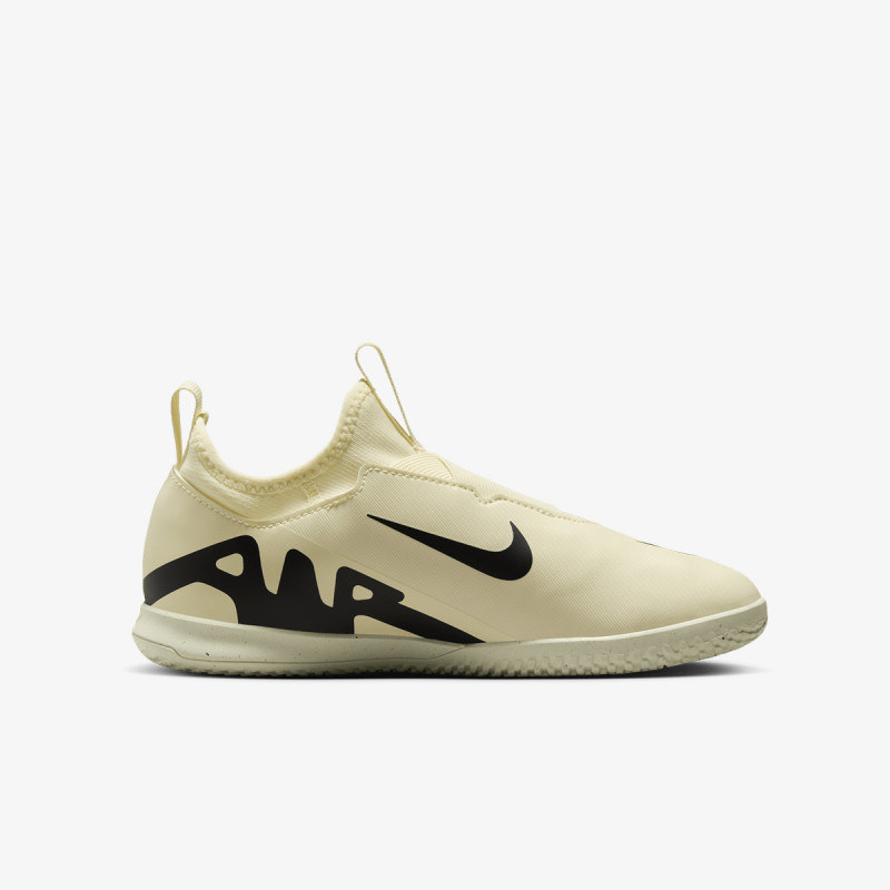 NIKE Tenisice Mercurial Zoom Vapor 15 Academy 