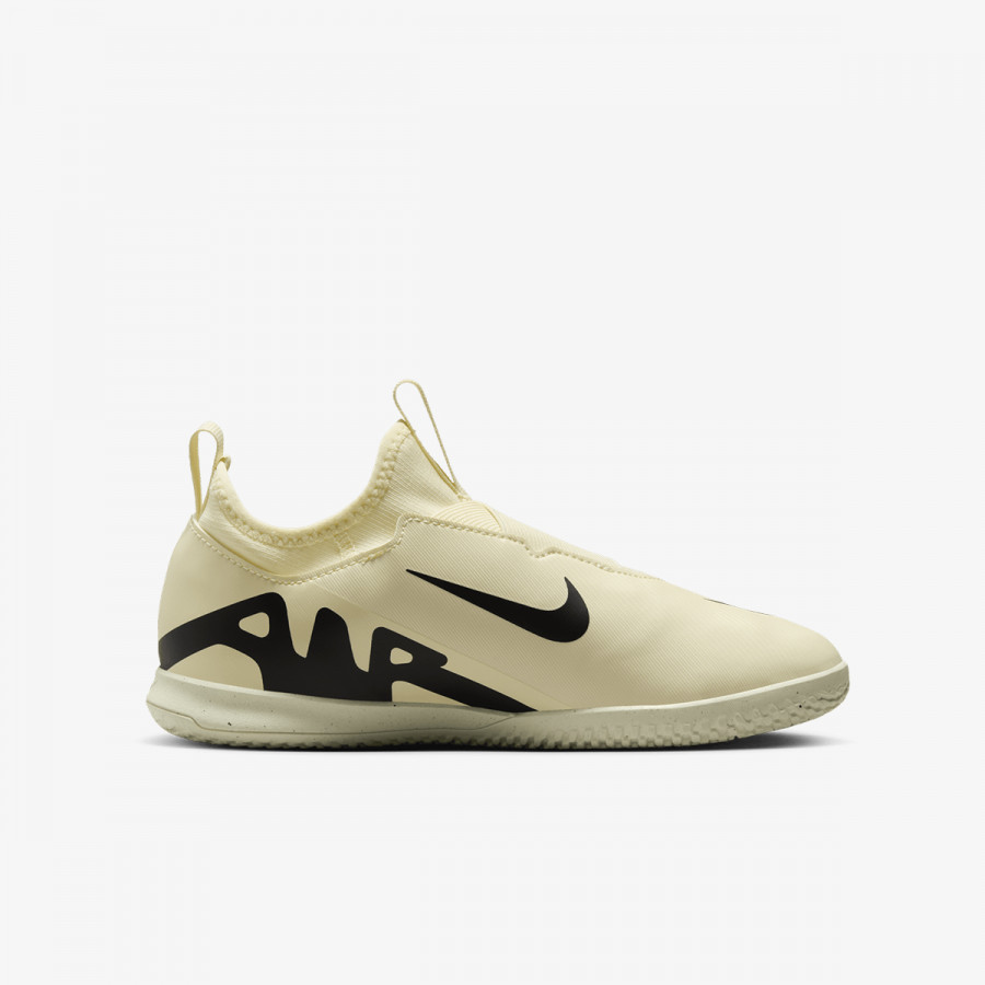 NIKE Tenisice Mercurial Zoom Vapor 15 Academy 