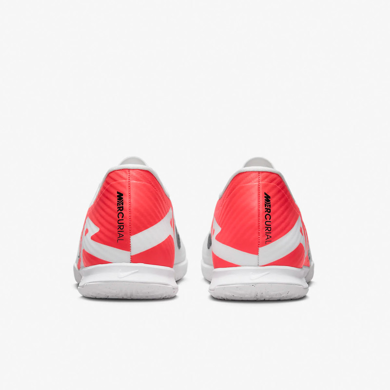 NIKE Tenisice Zoom Mercurial Vapor 15 Academy IC 