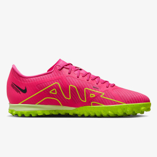 NIKE Tenisice Zoom Mercurial Vapor 15 Academy 