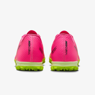 NIKE Tenisice Zoom Mercurial Vapor 15 Academy 