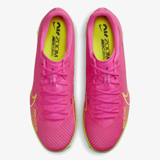 NIKE Tenisice Zoom Mercurial Vapor 15 Academy 
