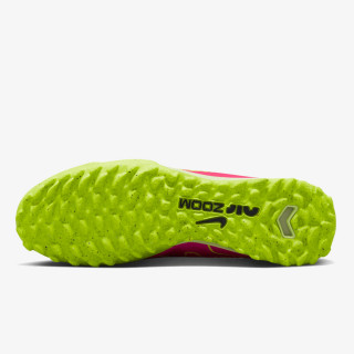 NIKE Tenisice Zoom Mercurial Vapor 15 Academy 