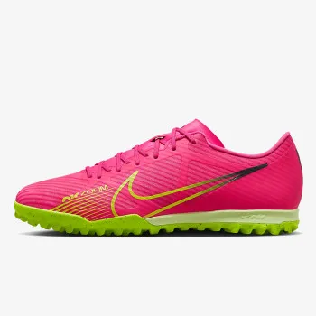 NIKE Tenisice NIKE Tenisice ZOOM VAPOR 15 ACADEMY TF 