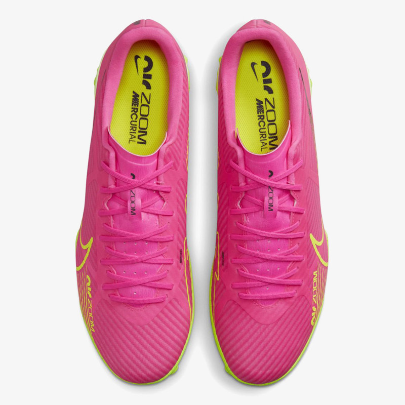 NIKE Tenisice Zoom Mercurial Vapor 15 Academy 