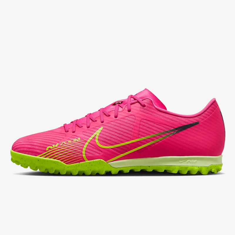 NIKE Tenisice Zoom Mercurial Vapor 15 Academy 
