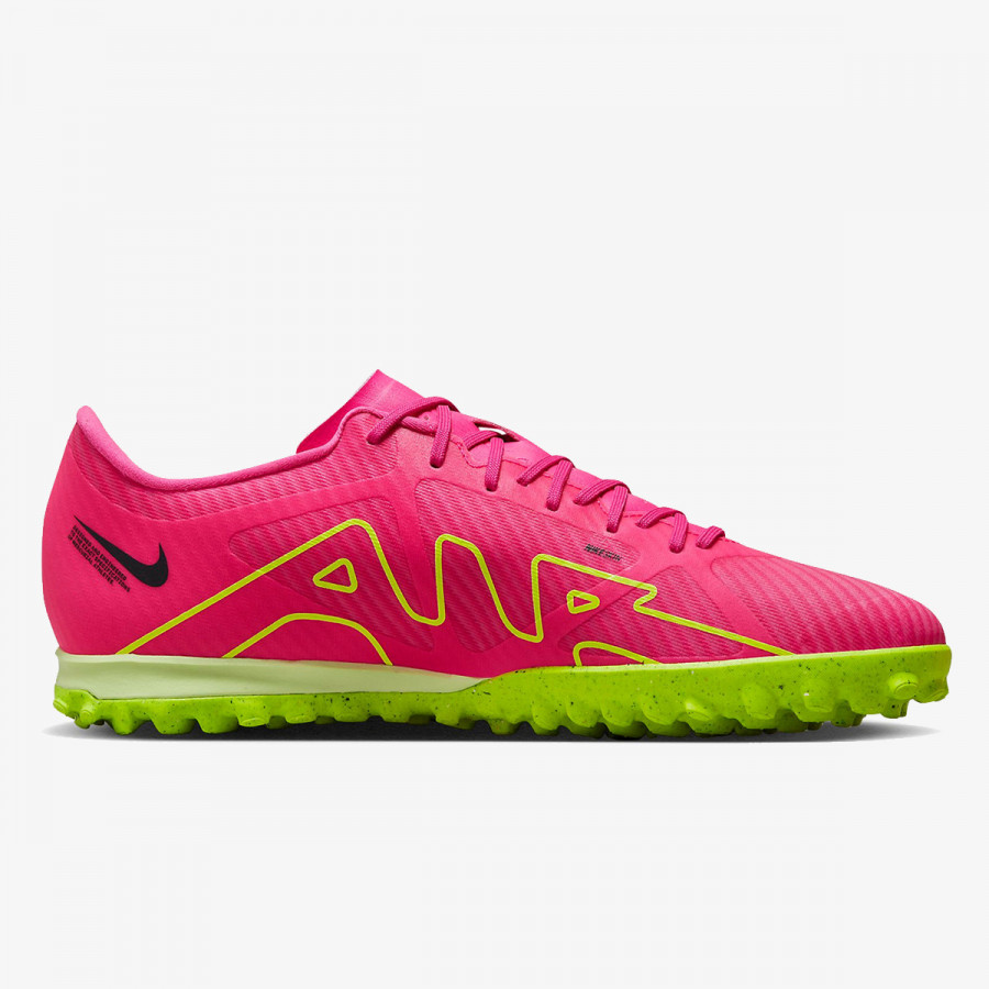NIKE Tenisice Zoom Mercurial Vapor 15 Academy 