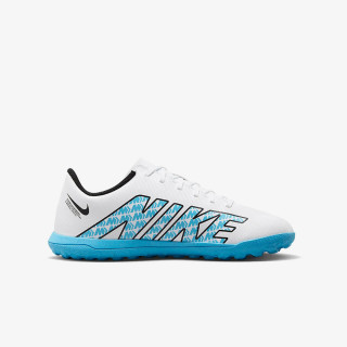 NIKE Tenisice Mercurial Vapor 15 Club 