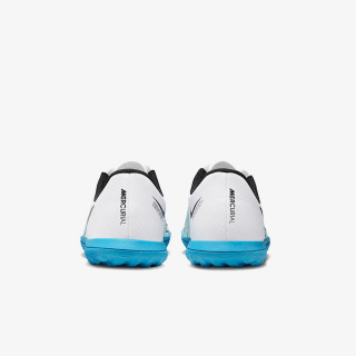 NIKE Tenisice Mercurial Vapor 15 Club 