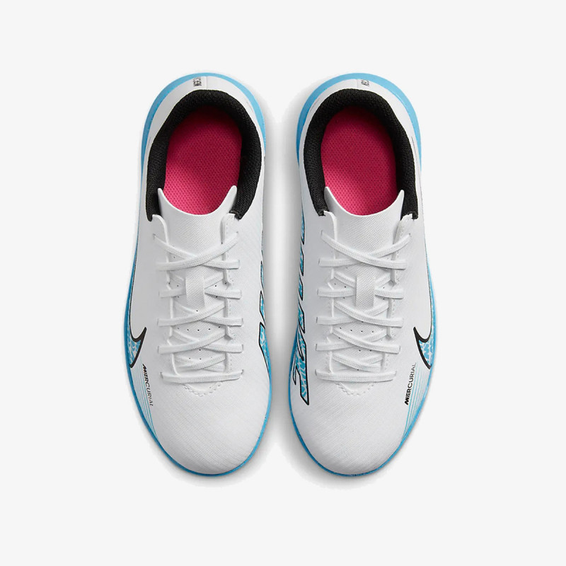 NIKE Tenisice Mercurial Vapor 15 Club 