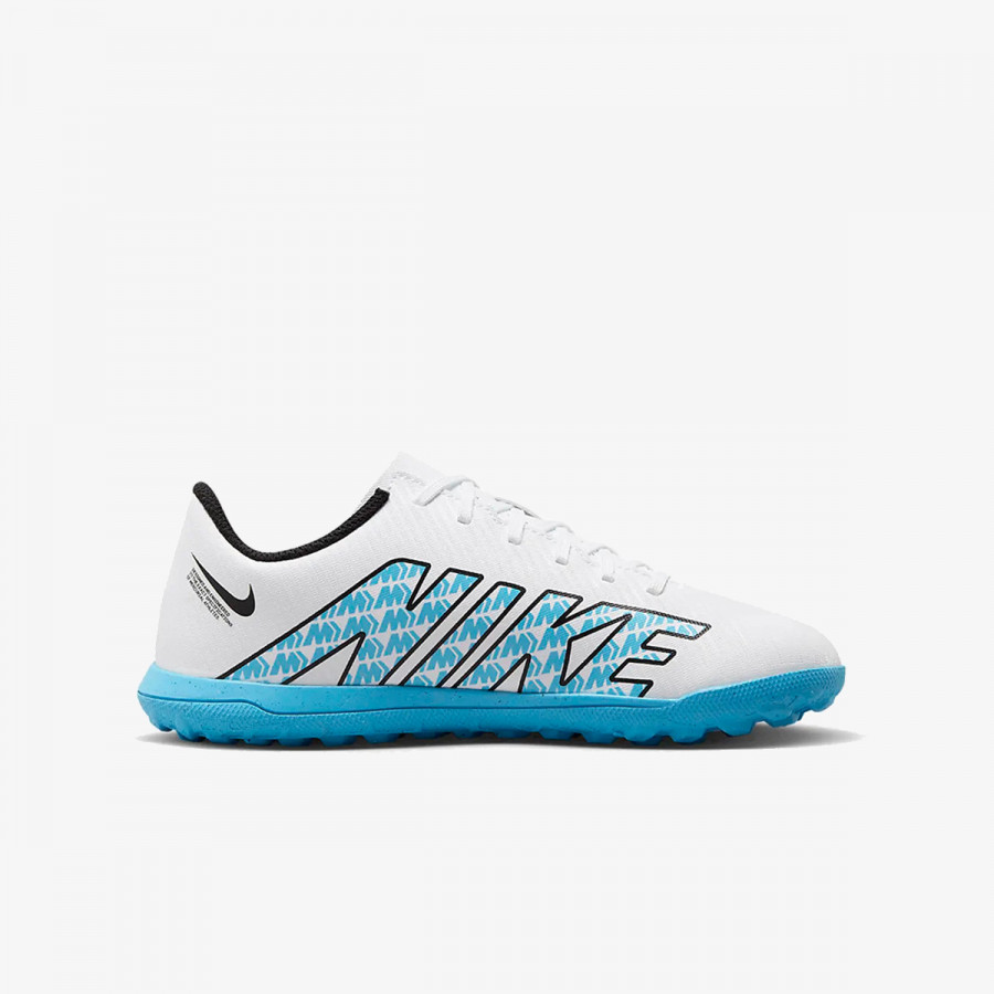 NIKE Tenisice Mercurial Vapor 15 Club 