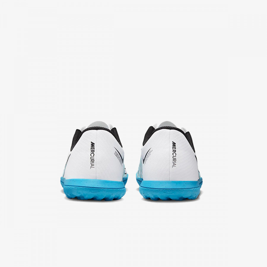 NIKE Tenisice Mercurial Vapor 15 Club 