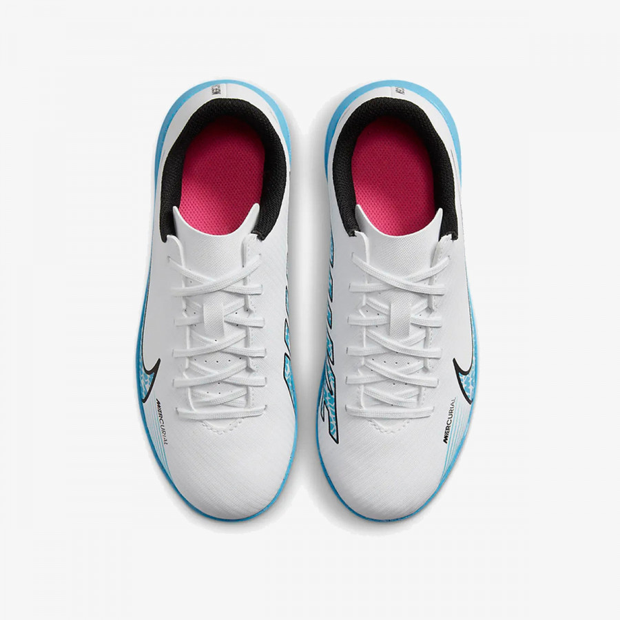 NIKE Tenisice Mercurial Vapor 15 Club 