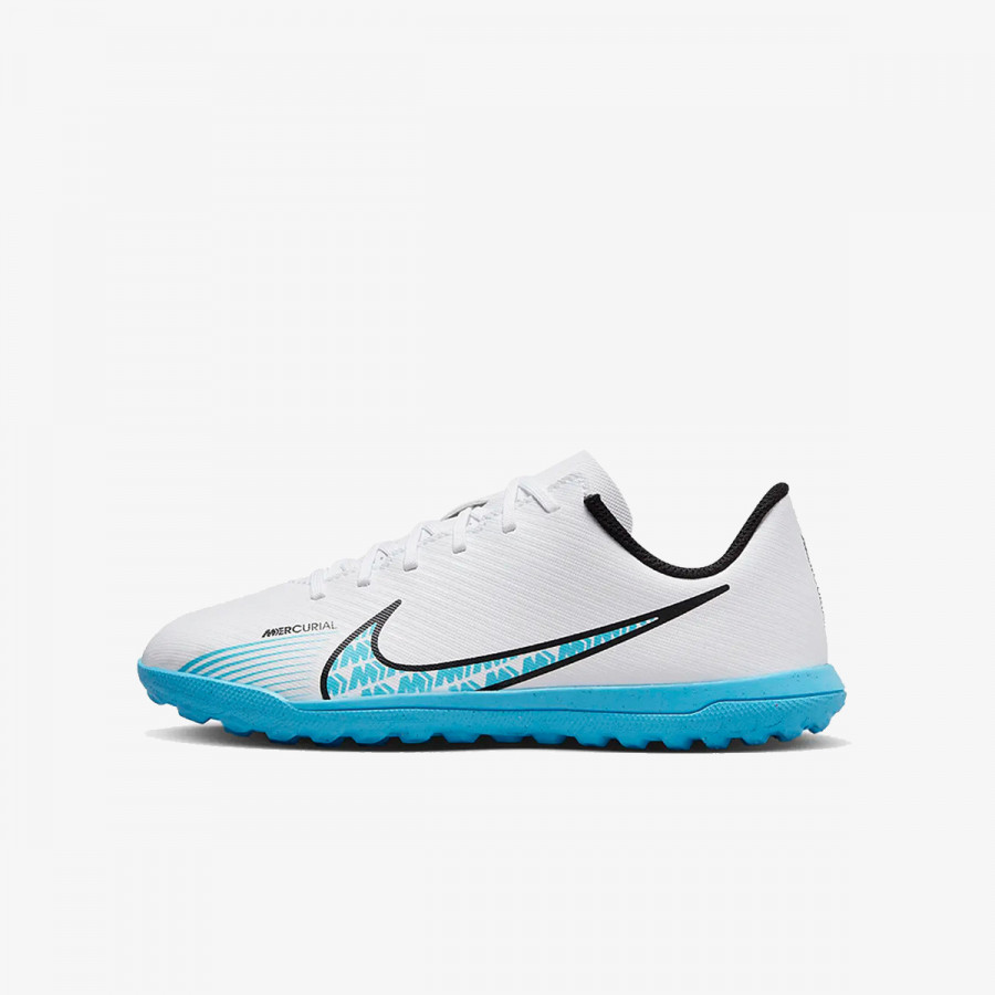 NIKE Tenisice Mercurial Vapor 15 Club 