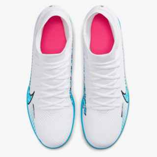 NIKE Tenisice Mercurial Superfly 9 Club 