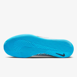 NIKE Tenisice Mercurial Superfly 9 Club 