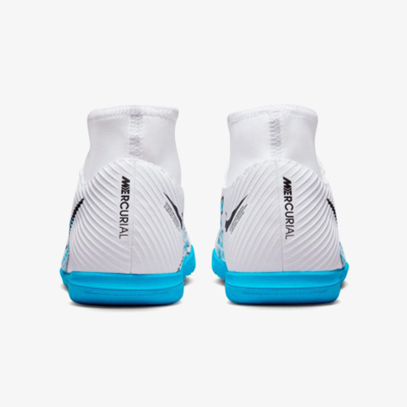 NIKE Tenisice Mercurial Superfly 9 Club 
