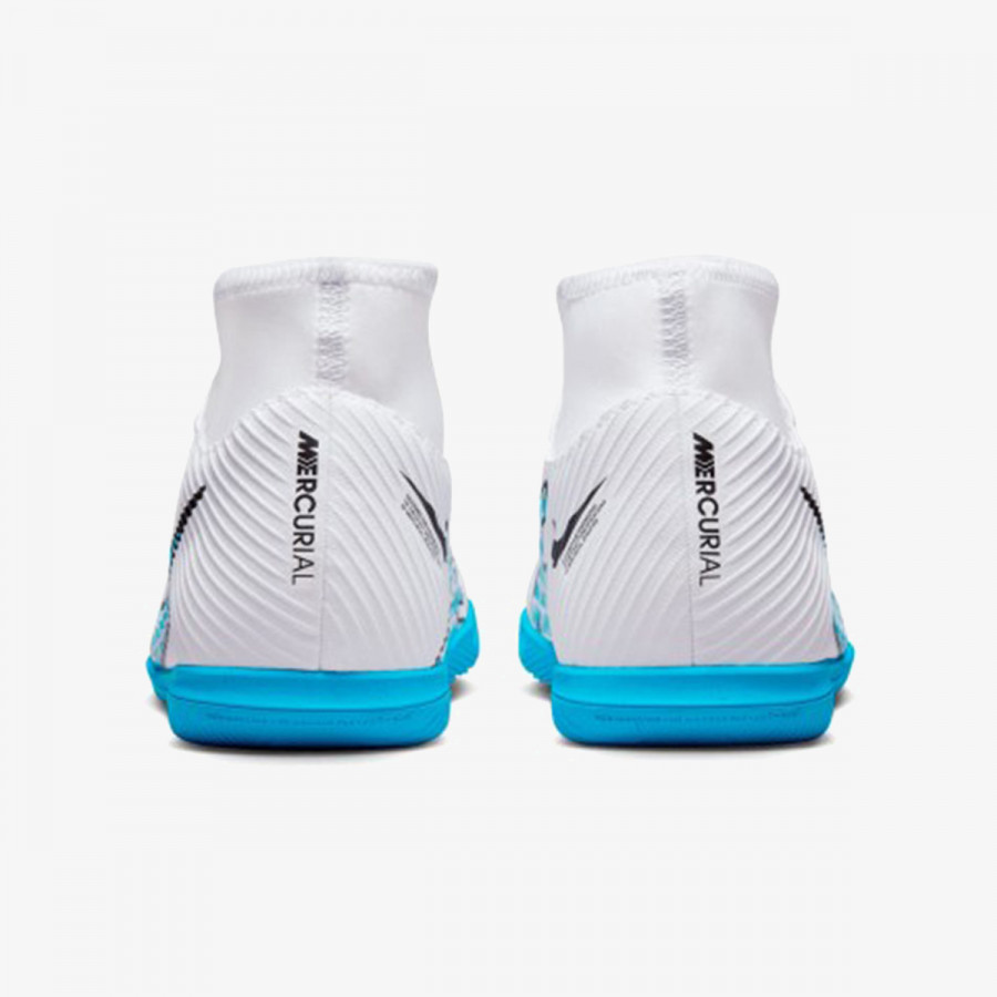 NIKE Tenisice Mercurial Superfly 9 Club 
