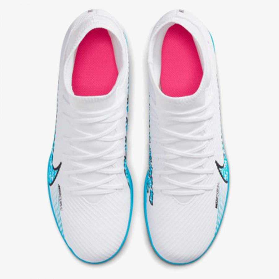 NIKE Tenisice Mercurial Superfly 9 Club 