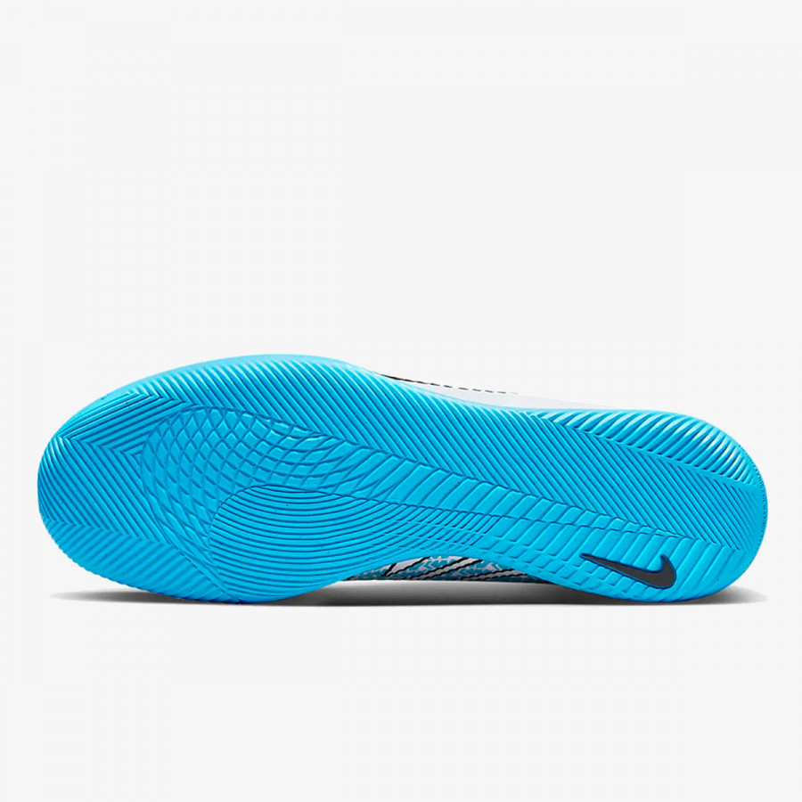 NIKE Tenisice Mercurial Superfly 9 Club 