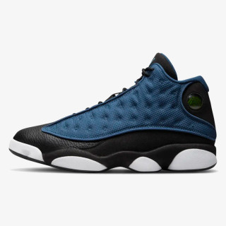 NIKE Tenisice AIR JORDAN 13 RETRO TEX 