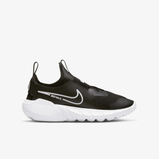 NIKE Tenisice NIKE FLEX RUNNER 2 GS 