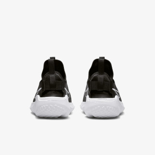 NIKE Tenisice NIKE FLEX RUNNER 2 GS 