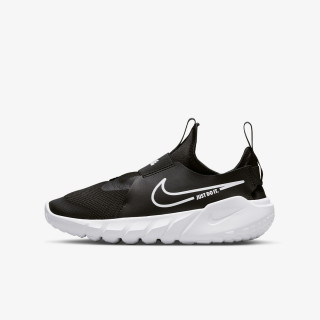 NIKE Tenisice NIKE FLEX RUNNER 2 GS 