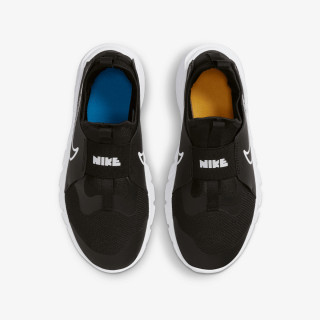 NIKE Tenisice NIKE FLEX RUNNER 2 GS 