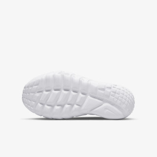 NIKE Tenisice NIKE FLEX RUNNER 2 GS 