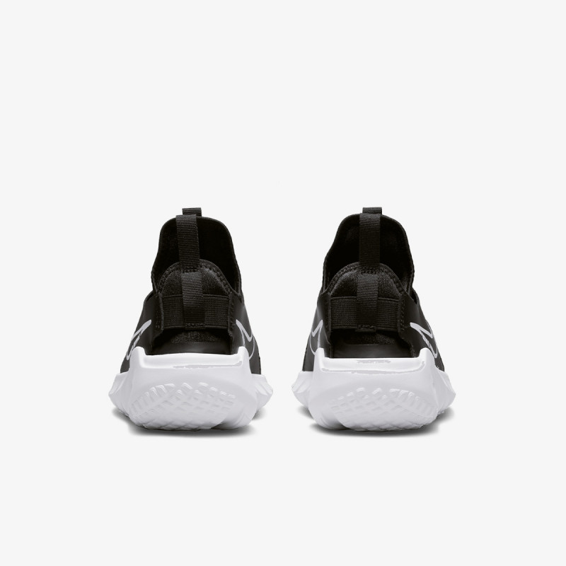 NIKE Tenisice NIKE FLEX RUNNER 2 GS 