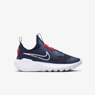 NIKE Tenisice Flex Runner 2 