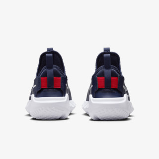 NIKE Tenisice Flex Runner 2 