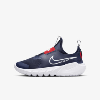 NIKE Tenisice Flex Runner 2 