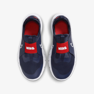 NIKE Tenisice Flex Runner 2 