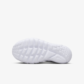 NIKE Tenisice Flex Runner 2 