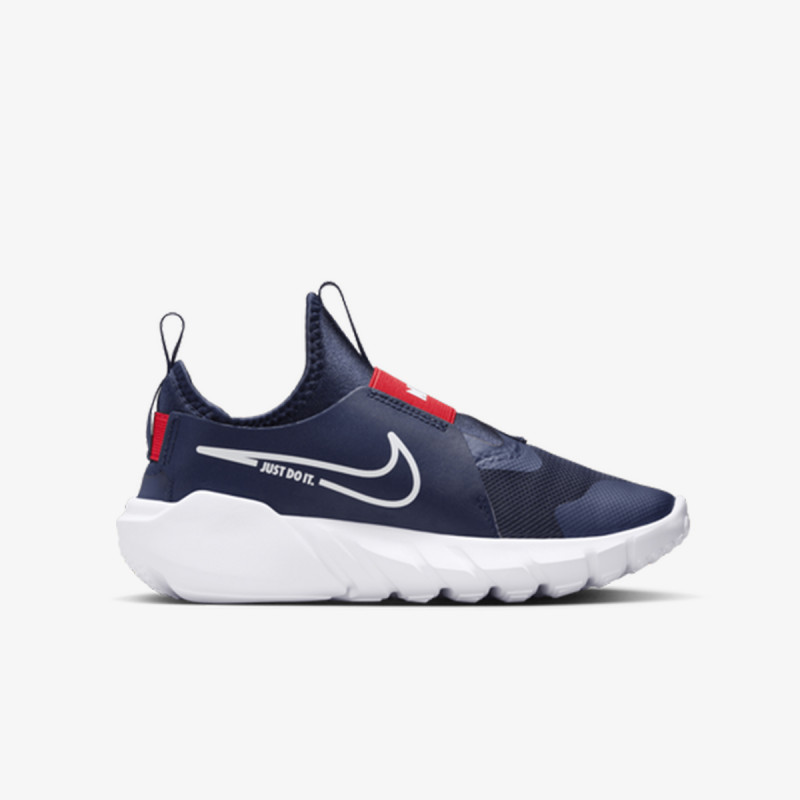 NIKE Tenisice Flex Runner 2 