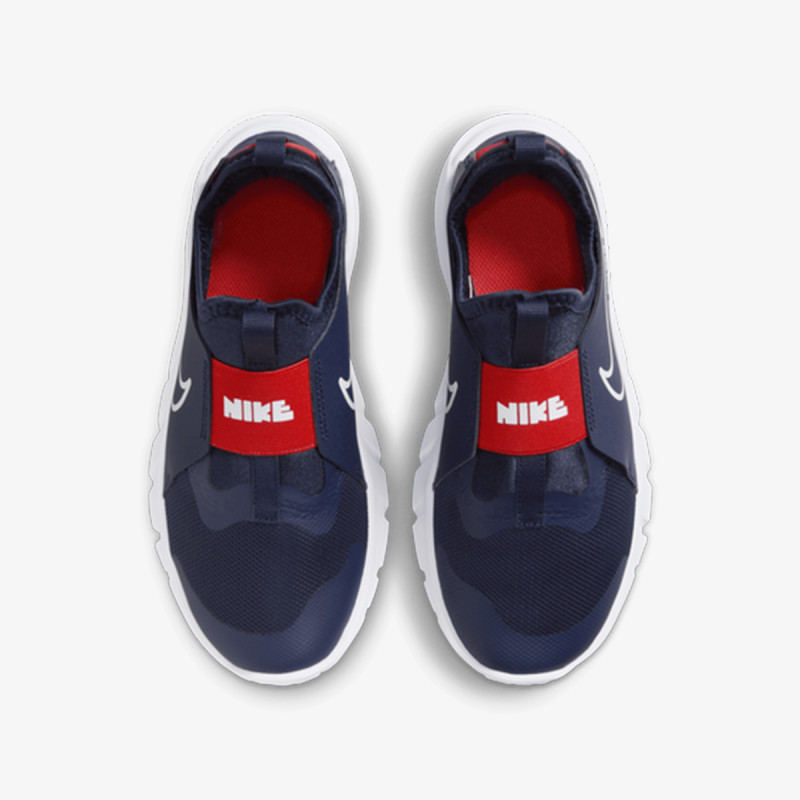 NIKE Tenisice Flex Runner 2 