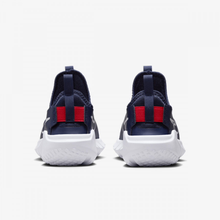 NIKE Tenisice Flex Runner 2 