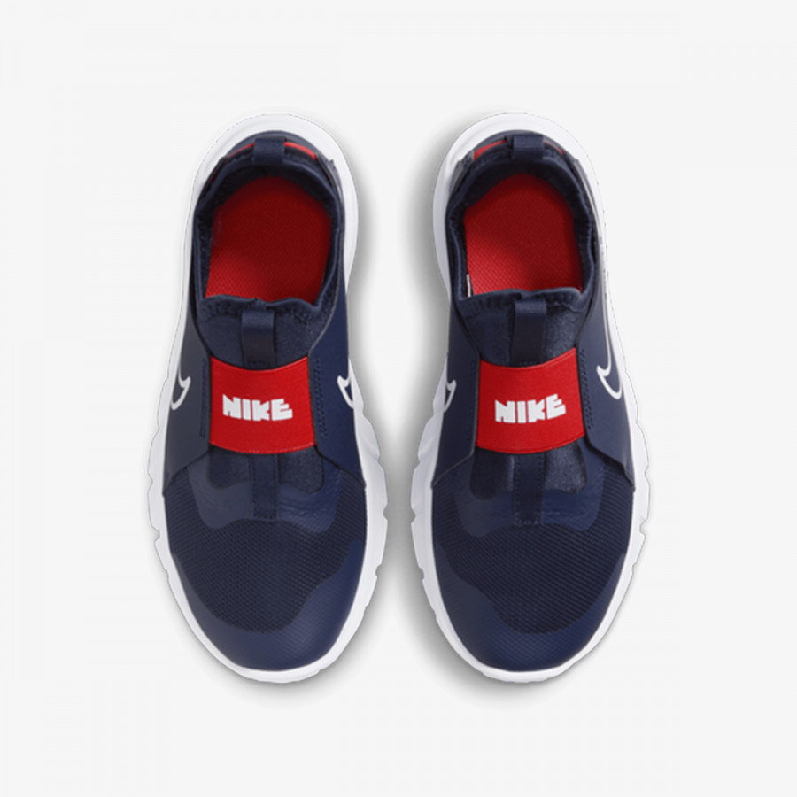 NIKE Tenisice Flex Runner 2 