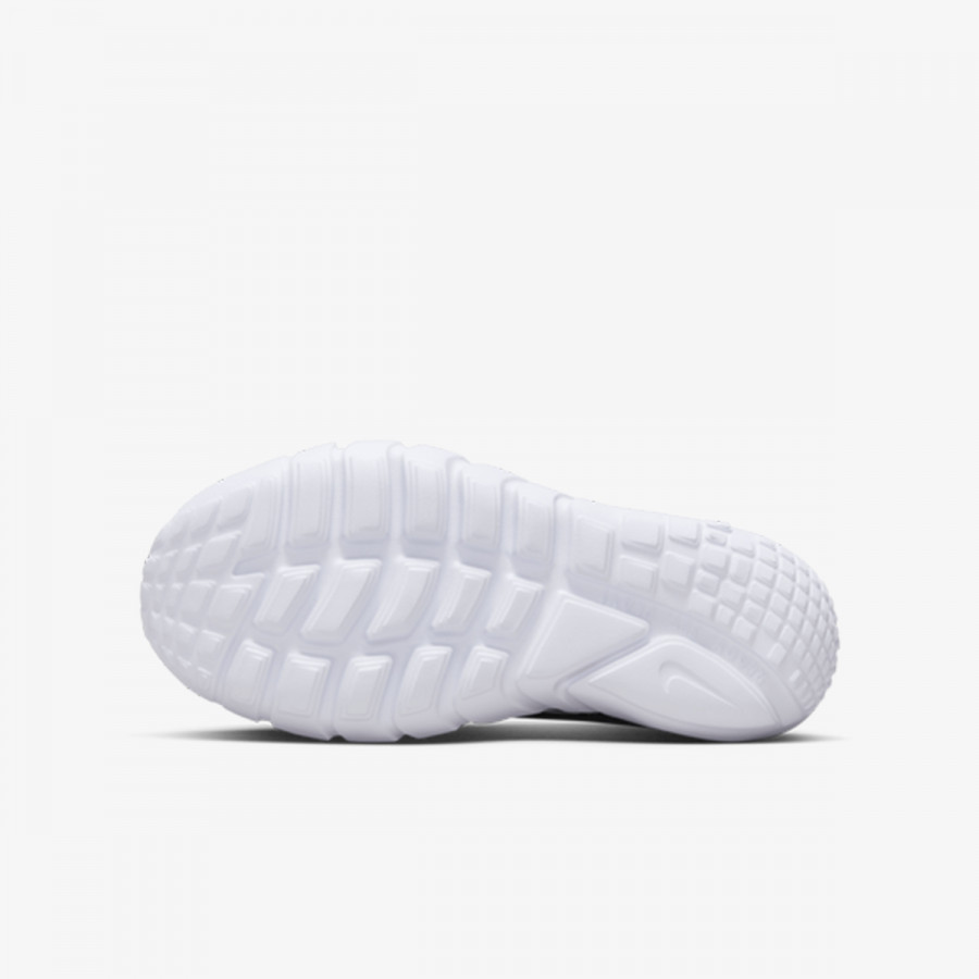 NIKE Tenisice Flex Runner 2 