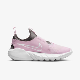 NIKE Tenisice NIKE FLEX RUNNER 2 GS 