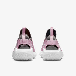 NIKE Tenisice NIKE FLEX RUNNER 2 GS 