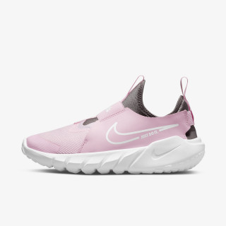 NIKE Tenisice NIKE FLEX RUNNER 2 GS 