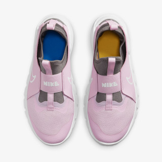 NIKE Tenisice NIKE FLEX RUNNER 2 GS 