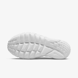NIKE Tenisice NIKE FLEX RUNNER 2 GS 