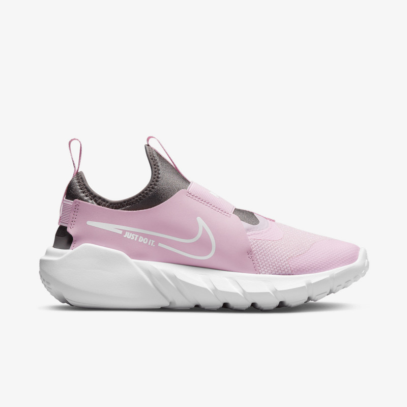 NIKE Tenisice NIKE FLEX RUNNER 2 GS 